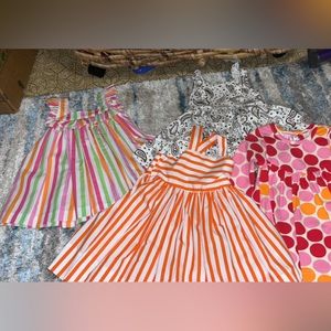 14 dress bundle.